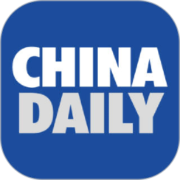 九洲综合体育:如何推动全民健身活动的发展