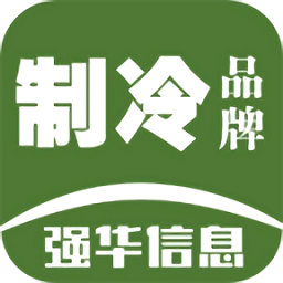 九洲综合体育:如何推动全民健身活动的发展